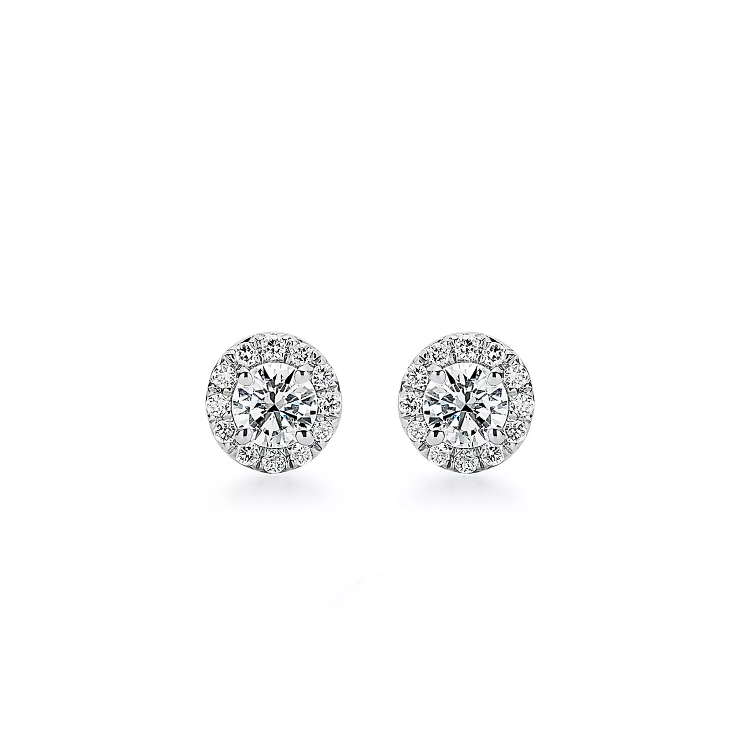 TIFFANY SOLESTE EARRINGS 60572887